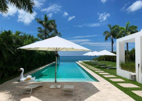 CasaBlanca Luxury Hospitality Vistamar Golf, Beach & Marina